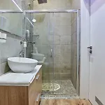 Aqua-minsk Plus 4*