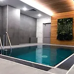 Aqua-minsk Plus