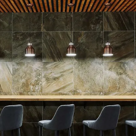 Hotel Aqua-minsk Plus 4*