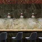 Hotel Aqua-minsk Plus 4*