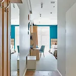 Aqua-minsk Plus Minsk